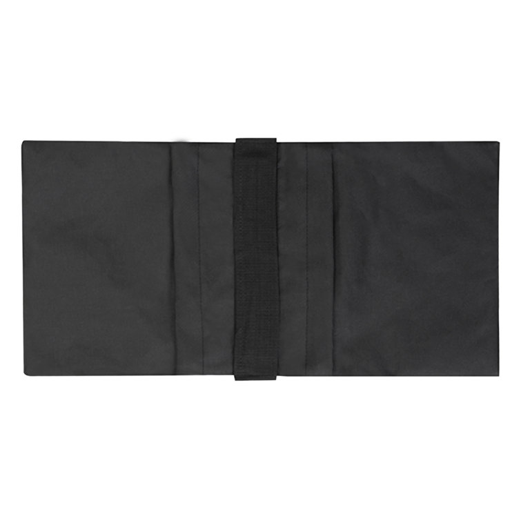 Square Perfect Sand Bagger Photography Sand Bags Wayfair Canada